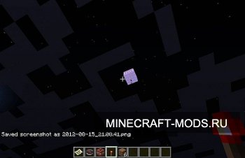 Jumping TNT [1.3.1]