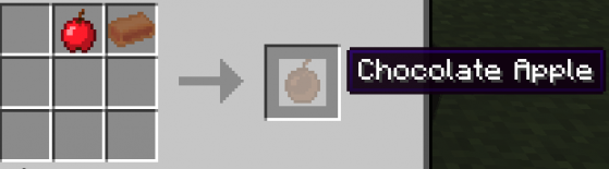 Jaffa Cake v1.1.1 [1.3.1]