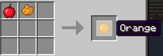Jaffa Cake v1.1.1 [1.3.1]