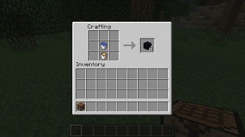 Craftables [1.3.1]