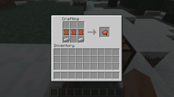 Craftables [1.3.1]