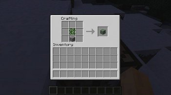 Craftables [1.3.1]