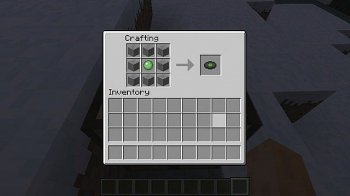 Craftables [1.3.1]