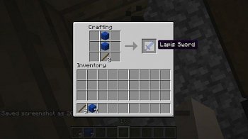 LapisTools [1.3.1]