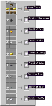 Craft And Enchant [1.3.1]