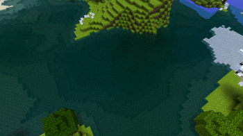 BiomeColors v3.0 [1.3.1]