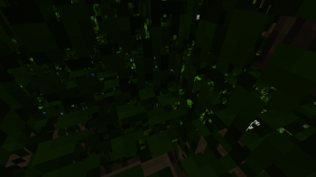 Leaf Tweak [1.3.1]