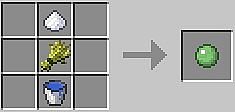 Food++ (1.3.1) - Моды для minecraft