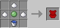 Food++ (1.3.1) - Моды для minecraft