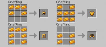Blaze Tools v0.6 [1.3.1]