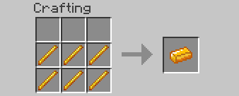 Blaze Tools v0.6 (1.3.1) - Моды для minecraft