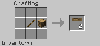 Freerunners v4.0 (1.3.1) - Моды для minecraft
