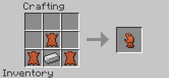 Freerunners v4.0 (1.3.1) - Моды для minecraft