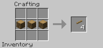 Freerunners v4.0 (1.3.1) - Моды для minecraft