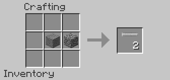 Freerunners v4.0 (1.3.1) - Моды для minecraft