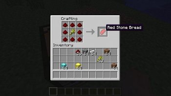 FoodsPlus [1.3.1]