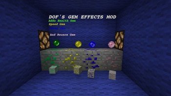 Dof