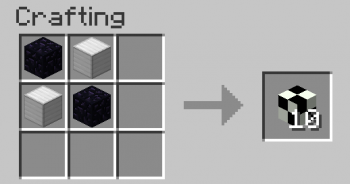 Blocks Mod [1.3.1]