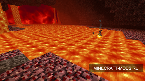 EnderSpace [1.3.1]