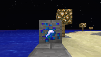 Legendaries New Ores [1.3.1]