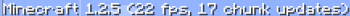 FPS++ v1.3.1 [1.3.1]