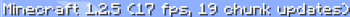 FPS++ v1.3.1 [1.3.1]
