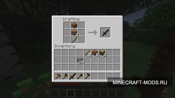 Frankys Better Tools v0.0.5 [1.3.1]