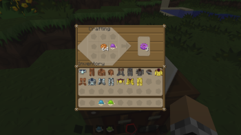 The Cookie Mod [1.4.2]