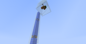 The Wars Mod [1.4.2]