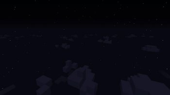 The DeathScythe Mod [1.4.2]