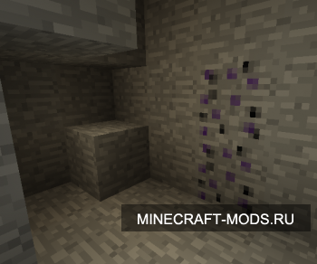 The DeathScythe Mod [1.4.2]