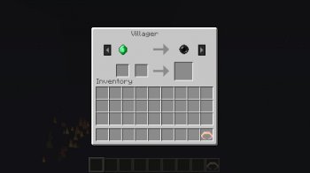 The DeathScythe Mod [1.4.2]