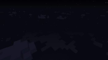 The DeathScythe Mod [1.4.2]
