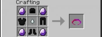 The DeathScythe Mod [1.4.2]