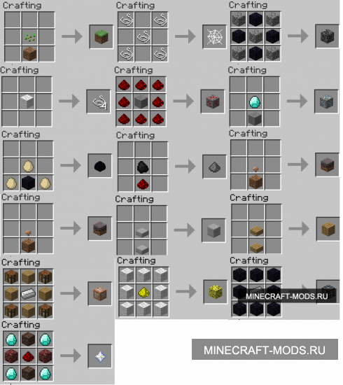 Плагины майнкрафт 1.16 5. Крафты на майнкрафт 1.8.9 без модов. Крафтинг для детей. Крафты майнкрафт 1.0. Крафт 'литр.